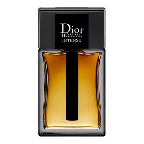 blind buy dior homme intense|Dior Homme Intense 2020 Blind Buy : r/fragrance .